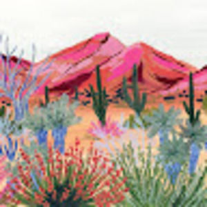 Meet your Posher, Clara